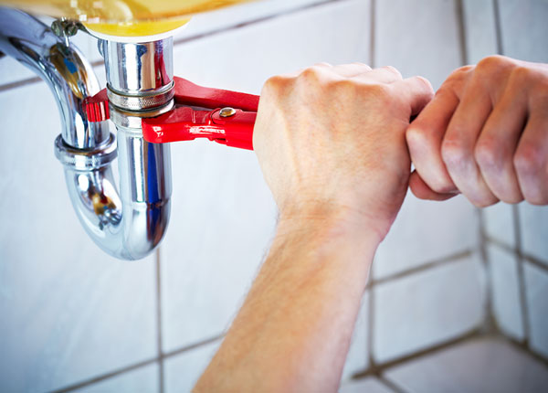 About Allons HVAC Services