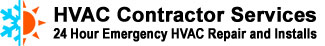 Allons HVAC Services