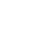 Allons HVAC Services
